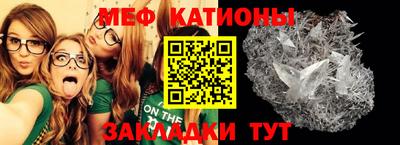 индика Камышлов