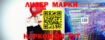 индика Камышлов