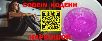 индика Камышлов