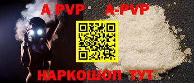 индика Камышлов