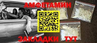 индика Камышлов