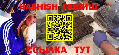 индика Камышлов