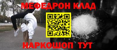 индика Камышлов