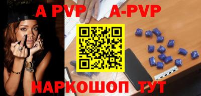 индика Камышлов